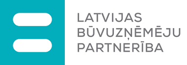 Latvijas Būvuzņēmēju partnerība 