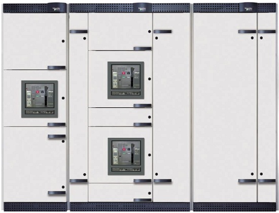blockset-lv-switchgear_jpg.jpg