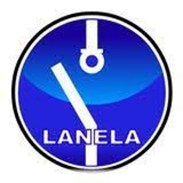 Lanela Power Solutions SIA