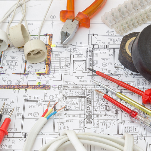 electrician-plans.jpg