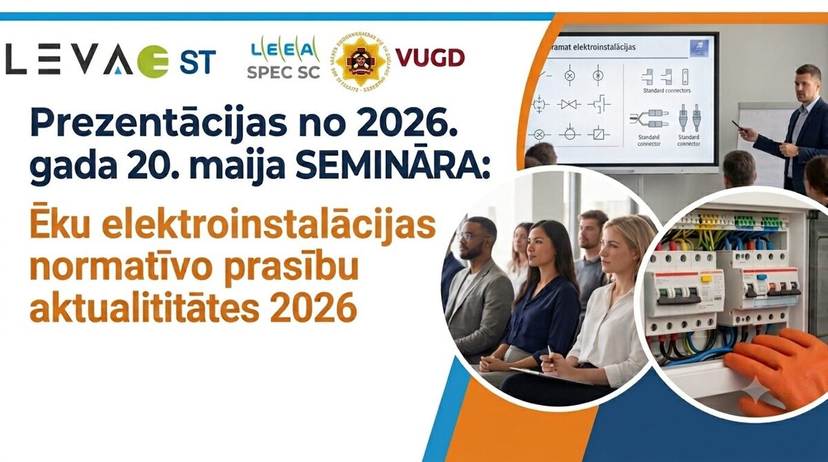 LEVA__Seminara_prezentacijas_20-05-2026.jpg