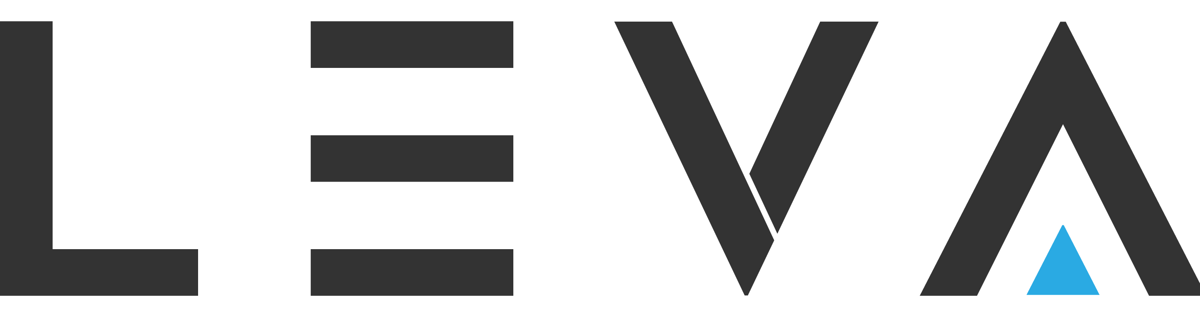 LEVA-logo