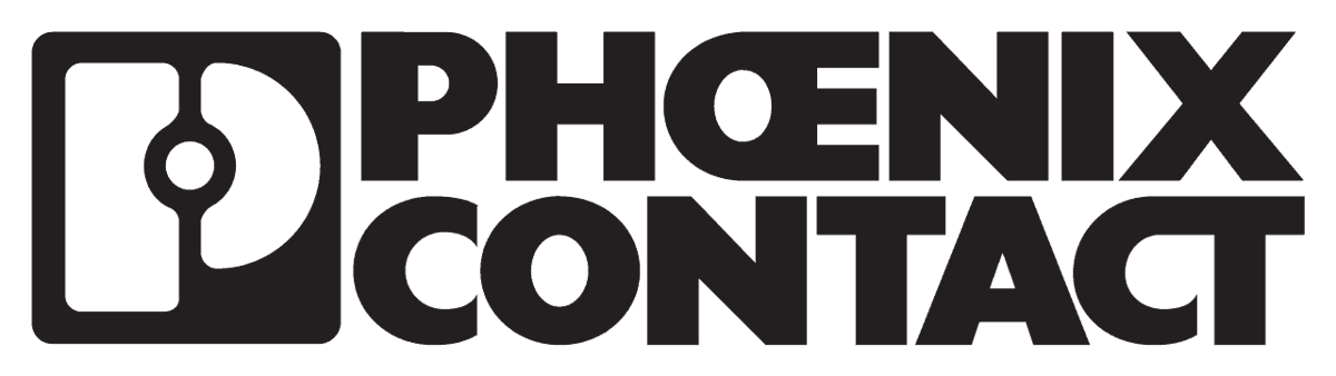 Phoenix_Contact_Logo_svg-1.png